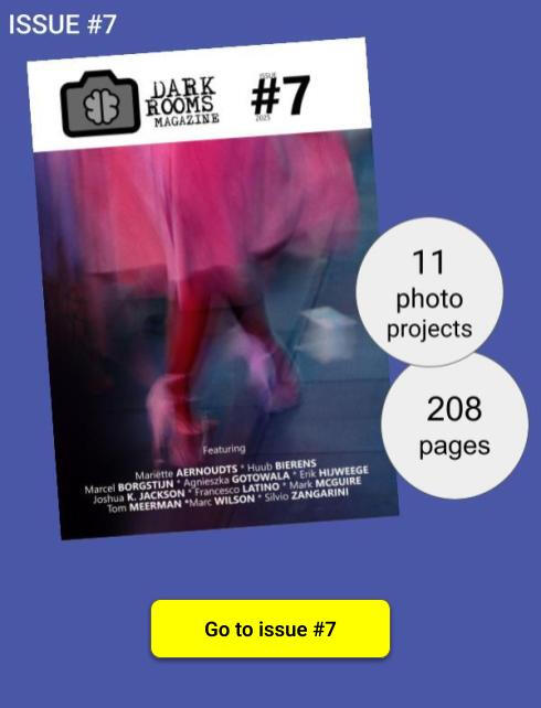 Issue #7